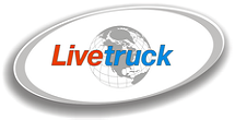 LiveTruck LiveTruck