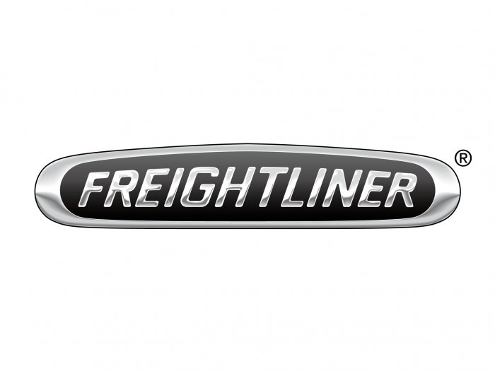 FREIGHTLINER