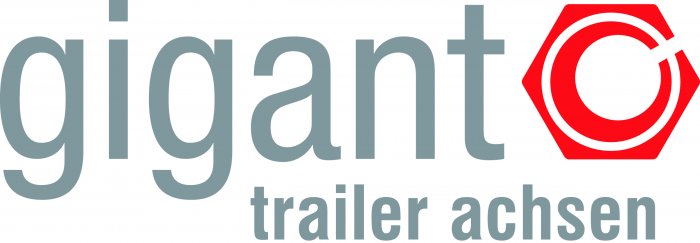 GIGANT